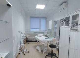 Продаю офис, 19.7 м2, Самара, улица Губанова, 3, Промышленный район