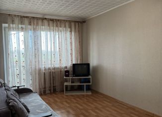 Продам 1-комнатную квартиру, 31.2 м2, Волгоградская область, улица Калеганова, 9