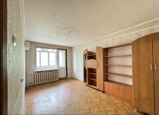 2-комнатная квартира на продажу, 42.9 м2, Краснодар, улица Невкипелого, 21, микрорайон Гидрострой