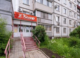 Продаю помещение свободного назначения, 68 м2, Хабаровск, квартал ДОС, 68