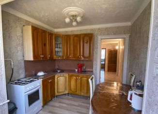 Продажа 2-комнатной квартиры, 43 м2, Чечня, посёлок Абузара Айдамирова, 129