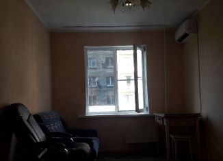 Сдается комната, 16 м2, Белореченск, Интернациональная улица, 4