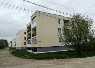 Продам 2-комнатную квартиру, 45 м2, Переславль-Залесский, Грачковский переулок, 12