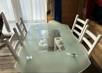 Сдам дачу, 36 м2, Ростовская область