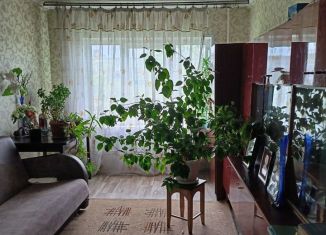 Продается 2-комнатная квартира, 44 м2, Саяногорск, микрорайон Енисейский, 2