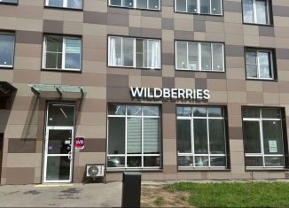 Продажа помещения свободного назначения, 62.5 м2, Котельники, микрорайон Новые Котельники, 8