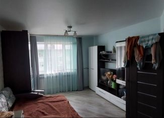 Сдам 1-комнатную квартиру, 35 м2, Костромская область, микрорайон Венеция, 58