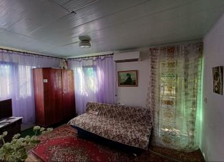 Комната в аренду, 50 м2, село Курортное, Набережная улица, 65Д