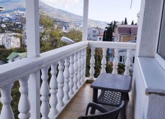 Дом на продажу, 270 м2, Ялта, Таврическая улица, 26