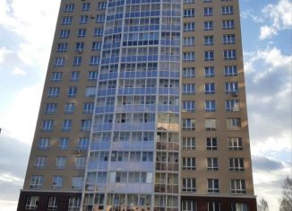 Сдаю однокомнатную квартиру, 33 м2, Кемеровская область, бульвар Строителей, 65А
