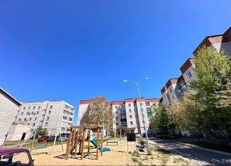 Продажа 2-комнатной квартиры, 63 м2, Татарстан, улица Королёва, 18