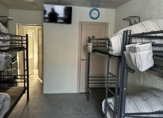 Сдам в аренду комнату, 20 м2, Дзержинск, улица Черняховского, 17