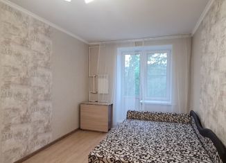 Сдаю в аренду однокомнатную квартиру, 28 м2, Санкт-Петербург, Московский проспект, 205
