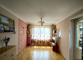 Продается двухкомнатная квартира, 52.5 м2, Жуковский, улица Левченко, 8