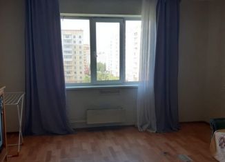 Аренда 1-комнатной квартиры, 36 м2, Новокузнецк, улица Рокоссовского, 37