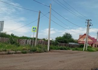 Продаю участок, 7.2 сот., Кумертау, Шахтёрская улица