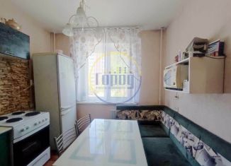 Продажа однокомнатной квартиры, 40.3 м2, Челябинская область, улица Коммунаров, 94