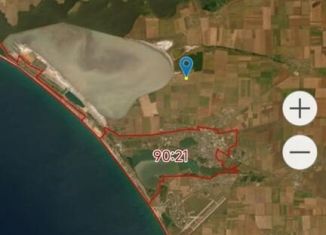 Продажа земельного участка, 6 сот., село Владимировка