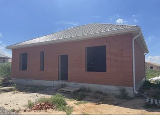 Дом на продажу, 105 м2, село Осыпной Бугор