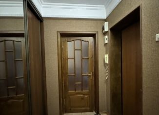 3-комнатная квартира в аренду, 67 м2, Дагестан, проспект Имама Шамиля, 20