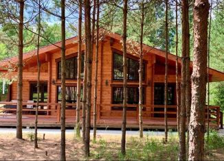 Продам дом, 176.4 м2, деревня Плешково