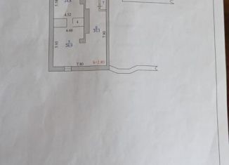 Склад на продажу, 106.7 м2, Ленинградская область, Школьная улица, 5