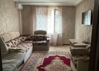 Аренда 2-комнатной квартиры, 72 м2, Дагестан, улица Г. Гамидова, 87А