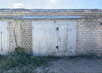 Продается гараж, 24 м2, Волгоградская область
