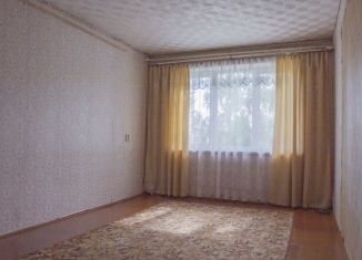 Продается трехкомнатная квартира, 63.7 м2, Ярославль, улица Громова, 18