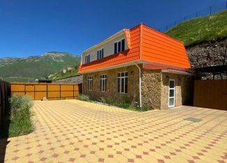 Дом на продажу, 130 м2, Северная Осетия