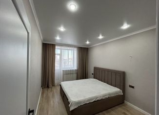 Продажа 1-комнатной квартиры, 45 м2, Дагестан, проспект Насрутдинова, 142