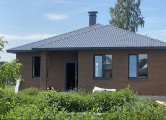 Дом на продажу, 115 м2, село Танайка