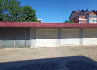 Продаю гараж, 28 м2, Горячий Ключ, улица Ярославского, 104И