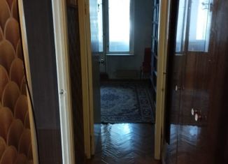 3-комнатная квартира на продажу, 54.5 м2, Москва, проезд Карамзина, 1к3