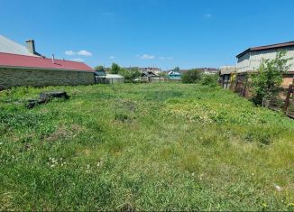 Продажа участка, 12 сот., Туймазы, Хатмуллы Султанова улица