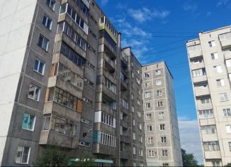 Продаю 3-комнатную квартиру, 64.2 м2, Новокузнецк, улица Зорге, 30