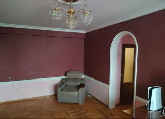 Продам 3-комнатную квартиру, 82 м2, Кабардино-Балкариия, проспект Шогенцукова, 20