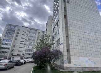 Аренда двухкомнатной квартиры, 47 м2, Тюменская область, улица Монтажников, 13