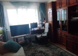 Продается 3-комнатная квартира, 65.9 м2, Иваново, микрорайон ТЭЦ-3, 3