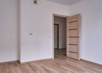 2-комнатная квартира на продажу, 45.5 м2, Новосибирск, Калининский район