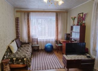 Продаю 1-комнатную квартиру, 31 м2, Тула, проспект Ленина, 54