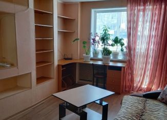 Сдам двухкомнатную квартиру, 45 м2, Комсомольск-на-Амуре
