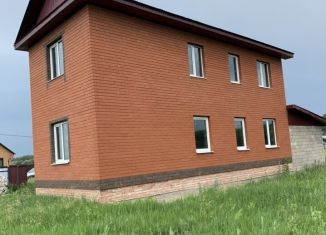 Продажа дома, 143 м2, Республика Башкортостан