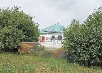 Продается дом, 90 м2, Курская область