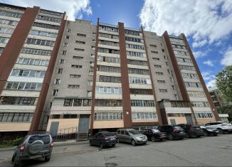 Продам офис, 166.5 м2, Киров, улица Чапаева, 47А, Ленинский район