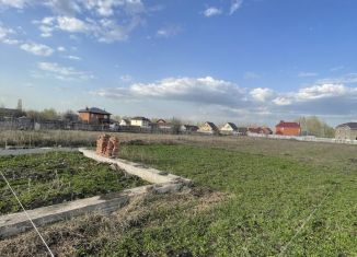 Продам участок, 6.5 сот., Салават, Юпитерская улица, 21