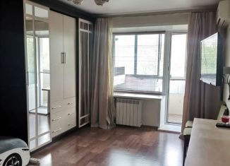 1-комнатная квартира в аренду, 34 м2, Самарская область, улица Осипенко, 18