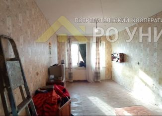 Продажа двухкомнатной квартиры, 47 м2, Омская область, улица Майорова, 24