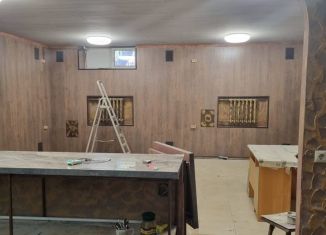 Сдача в аренду торговой площади, 65 м2, Подольск, улица Ленина, 22