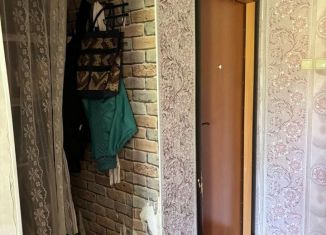 Продажа однокомнатной квартиры, 31.2 м2, Энгельс, проспект Строителей, 41
